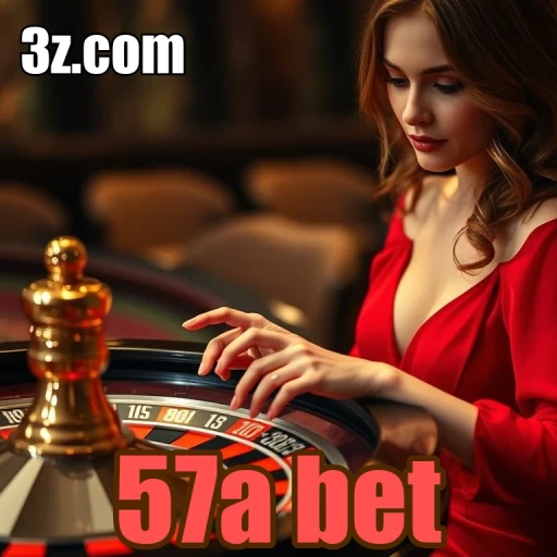 Explore Freebets Empolgantes na 57a Bet e Ganhe Prêmios