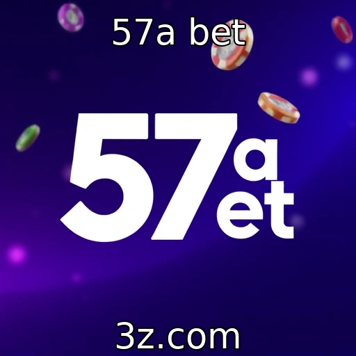 Perspectivas de crescimento no mercado de jogos online | 57a bet